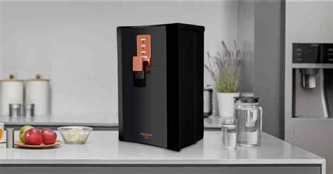 eureka forbes water filter bangalore.